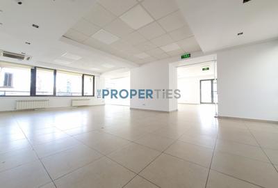 Comision 0! Inchiriere spațiu de birouri/showroom în zona Titulescu - 15