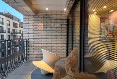 MADE TO SHINE - 3 camere - Avalon Estate-Pipera - 4
