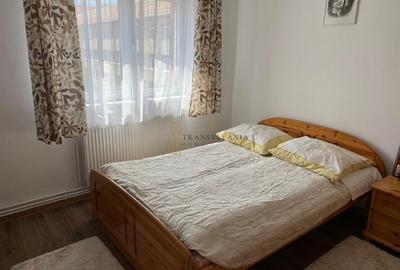 Apartament 2 camere de închiriat – confort si accesibilitate - 2