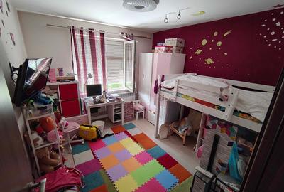 Apartament 2 camere de vanzare Gorjului - 2