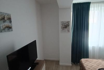 Apartament 2 camere | Prima închiriere | Otopeni - 5