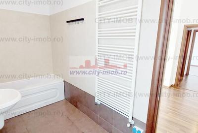 Vanzare  Apartament 3 camere Baneasa cu terasa de 55 mp si 2 parcari - 61