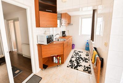 Casa la curte 45mp, 5 min Metrou Aparatorii Patriei | Centrala Parcare Pet Frien - 8
