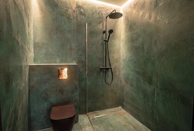 ❗️OFERTĂ❗️Apartament 2 camere // Timpuri Noi // Loc de parcare si Boxa // 0% - 9