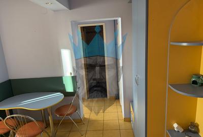 Apartament 2 Camere Dristor Bucuresti - 18