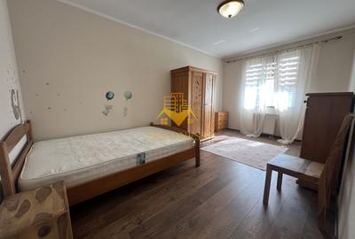 4 camere, 100mp, Manastur, Primaverii, Mc Donalds, Petrom, Garaje - 6