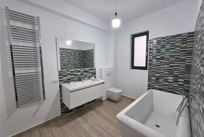 Casa P+1 - 5 camere - s.u. 208 mp - Teren 908 - Pantelimon - 7