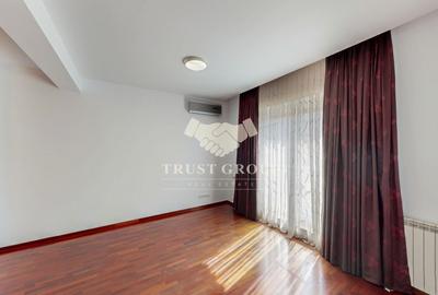 Duplex 3 camere Herastrau-Soseaua Nordului | Terasa | Loc de parcare - 20