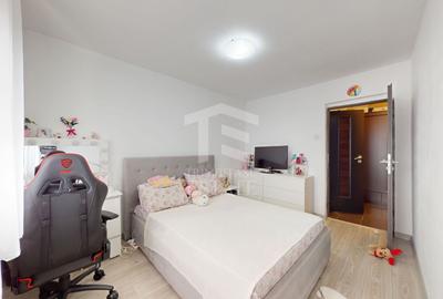 Apartament 3 camere Colentina Teiul Doamnei - 11