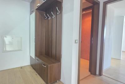 Apartament 2 camere, 105 mp., vedere la mare, Faleza Nord - 10