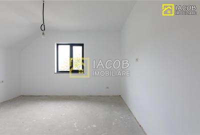 Casa P+M, Hemeius, Bacau - 23