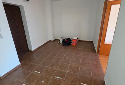 Apartament 2 camere | Bulevardul Unirii | 78 mp | Vedere la bulevard - 6