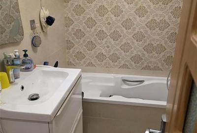 APARTAMENT 2 CAMERE, ZONA NICOPOLE - 3