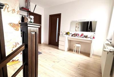 PROPRIETATE SPAȚIOASĂ, IDEALĂ PENTRU FAMILIE ZONA  METROU LAMINORULUI - 7