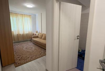 EXCLUSIV - Apartament 3 Camere - Loc De Parcare - Bloc Nou - Sector 4 - 8