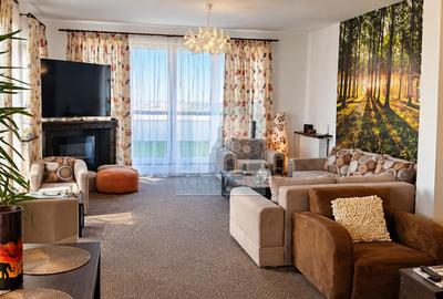Penthouse de lux - Avantgarden - 10