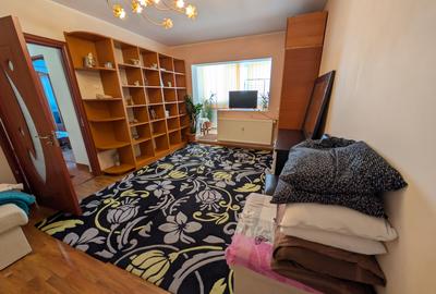 Apartament 2 camere | Gata de mutat | Loc de parcare | Zona Obor - Iancului - 1