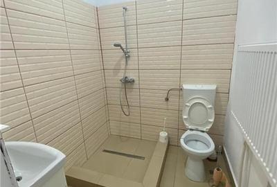 Apartament 1 camera Ultracentral - 7