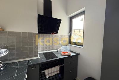Apartament 4 camere de închiriat | Calea Victoriei | Ultracentral - 14