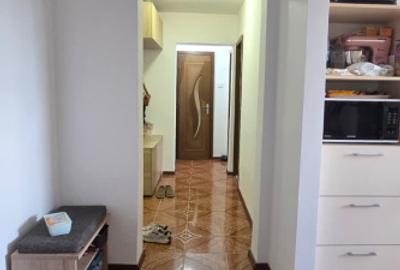 Apartament 4 camere Brancoveanu-Izvorul Rece - 7