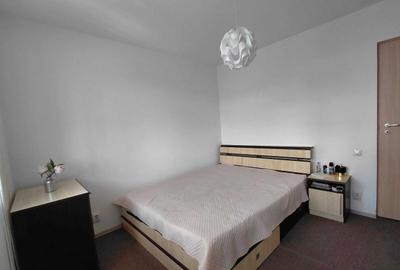 Apartament 2 camere Tineretului parc si metrou la 3min - 6
