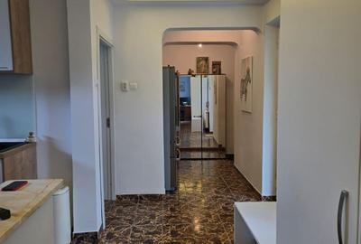 Casă Renovată cu Grădină | 227 mp | 3 Terase | 3 Dormitoare | Milcov - 44