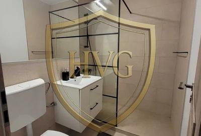 Apartament cu 2 camere | Centrala proprie | Proximitate metrou | 1 Mai - 7