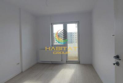2 camere, gata de mutare ideal investitie - 5