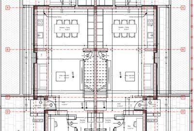 Duplex 5 Camere, mobilat si utilat, Mosnita - Zona Serena 1 - 6