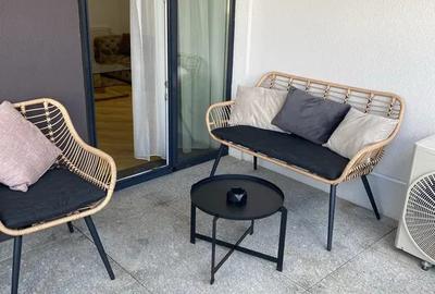 Apartament 3 camere | LUX | Parcare | Rond OMV-Pipera - 7