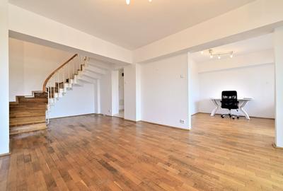 VANZARE apartament tip duplex 4 camere Bulevardul Unirii 12 Fantani Mitropolie - 6