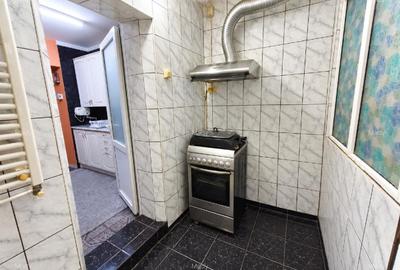 2Camere Rahova Petre Ispirescu - 2
