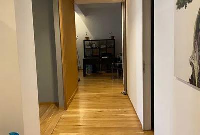 Spatiu Apartament OpenSpace Pretabil Diverse zona Dacia - Eminescu - 5