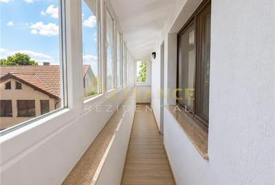 Metrou Nicolae Grigorescu ~ Apartament 2 camere + boxa - 12