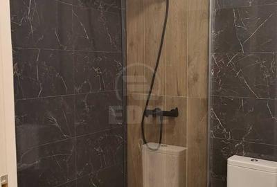 Apartament 2 camere semidecomandat zona Teilor - 8