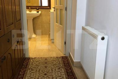 Apartament premium 3 camere, în vilă, ultracentral – investiție excelenta - 10