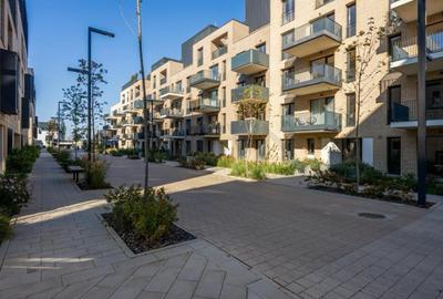 REA1018112 Best Price Apartament 2 camere Pipera cu parcare - 15