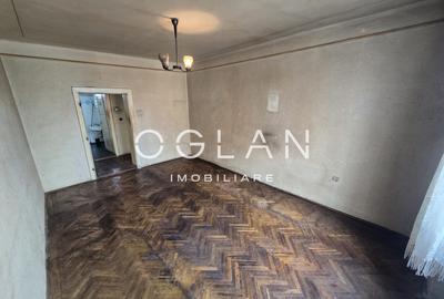Casa tip Duplex -un nivel, Zona Centru -P.ta Cibin 159 mp - 16