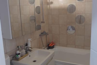 38704 Apartament 3 camere Dacia - 10