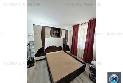 Casa cu 4 camere de vanzare in Chitorani, 136 mp #17247 - 12