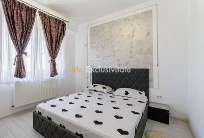 2 camere rezervelor Militari Residence - 2