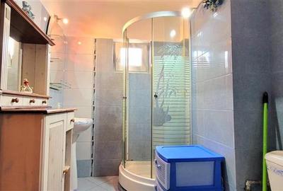 Apartament 2 camere,cartier Strand 1, Sibiu - 10