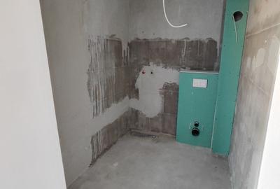 Apartament spectaculos 3 camere zona NIBIRU -COSTINESTI vedere la mare - 4