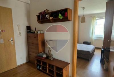 Apartament 3 camere de vanzare 90 mp Cartierul German Chitila Faza I - 5