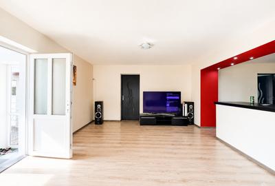 Casa de Vânzare - Loc. Sipet - 0%COMISION - 7