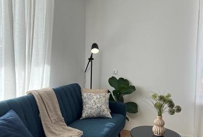 Class Park Residence