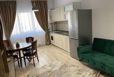 Apartament 2 camere, decomandat, 50 mp, ac, centrala proprie, metrou, Militari - 3