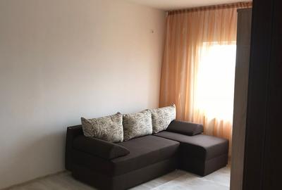 Apartament DE LUX cu 2 camere complet DECOMANDAT 50 mp Calea Aradului TOTUL NOU - 4