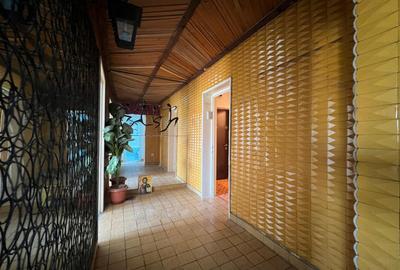 APARTAMENT 3 CAMERE I COMPARTIMENTARE EXCELENTA I  76MP I ZONA TOMIS 2 - 5