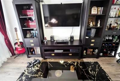Apartament 2 camere de inchiriat in Copou - PRIMA INCHIRIERE - 9